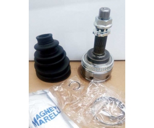 TOJ0284 MAGNETI MARELLI 